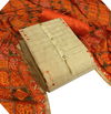 Tcvv Modal 6 Designer Fancy Casual  Wear Dress Material Collection